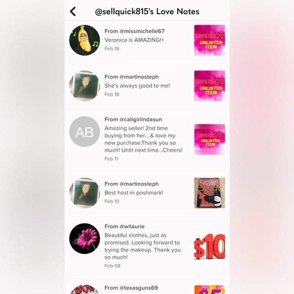 Sexy train share show - Picture 7 of 7